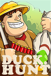 Duck.Hunt