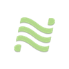 National Car Rental
