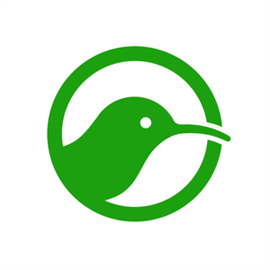 Kiwi: Q&A (Windows) Podle: Chatous Inc