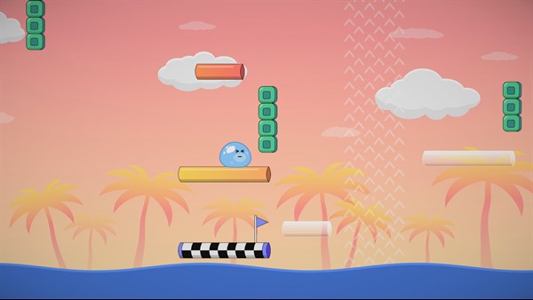 Slimeboo — 7