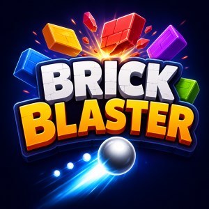 Brick Blaster Game - Free download and play on Windows | Microsoft Store