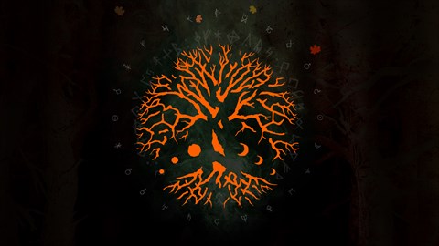 Hood: Outlaws & Legends - Season 1: Samhain - Battle Pass