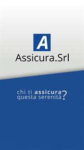 Assicura.Srl screenshot 1