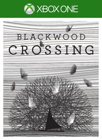 Blackwood Crossing