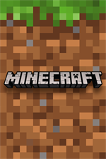 Buy Minecraft: Java Edition - Microsoft Store en-NF