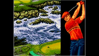 Buy ACA NEOGEO TOP PLAYER'S GOLF | Xbox