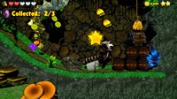 screenshot9