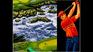 アケアカNEOGEO トッププレイヤーズゴルフ を購入 | Xbox