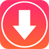 Video Downloader for Edge icon