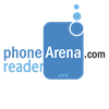 PhoneArena Reader