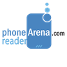 PhoneArena Reader