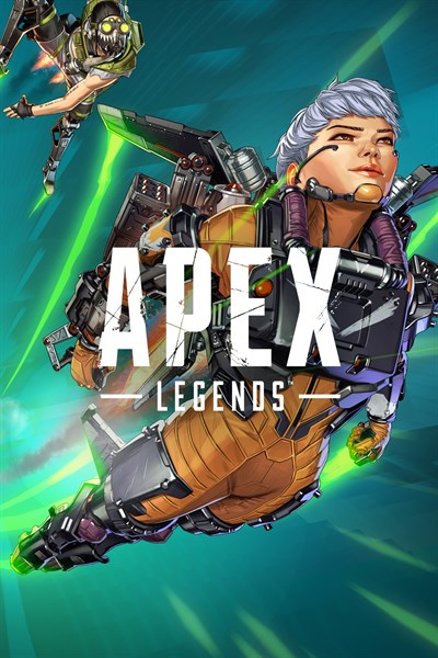 Apex Legends™