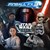 Pinball FX3 - Star Wars™ Pinball: The Force Awakens Pack