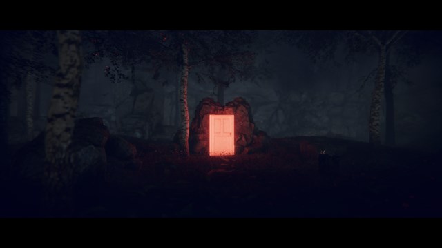 Project Songbird screenshot 2