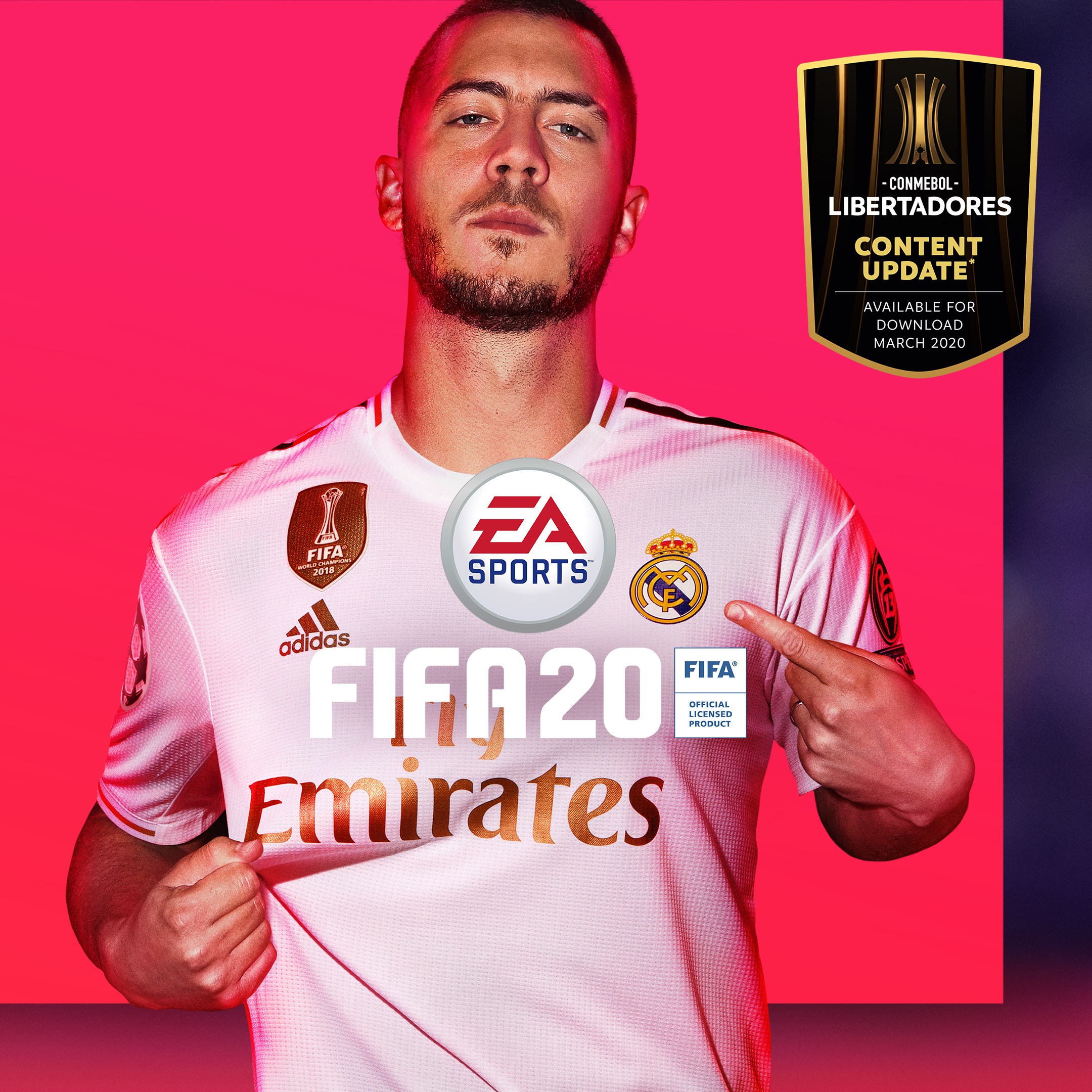 microsoft store xbox fifa 20