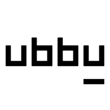 ubbu image