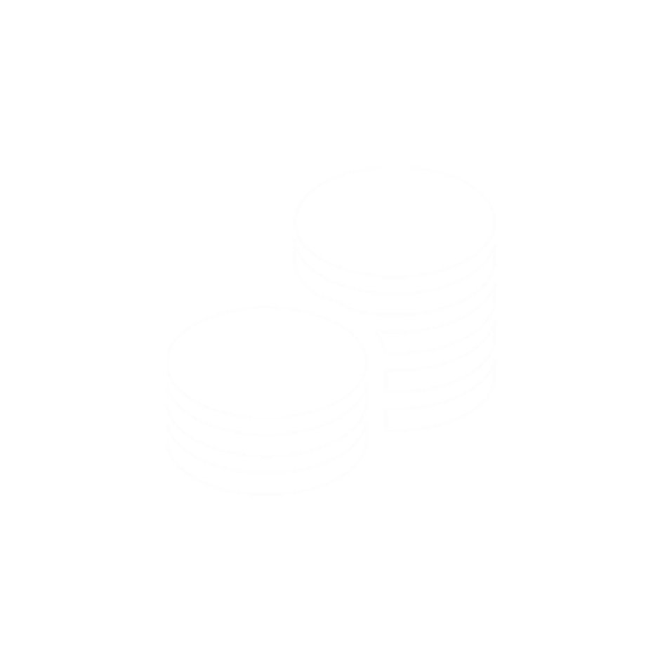 Pocket Accounting (Windows) By: Dariuosh