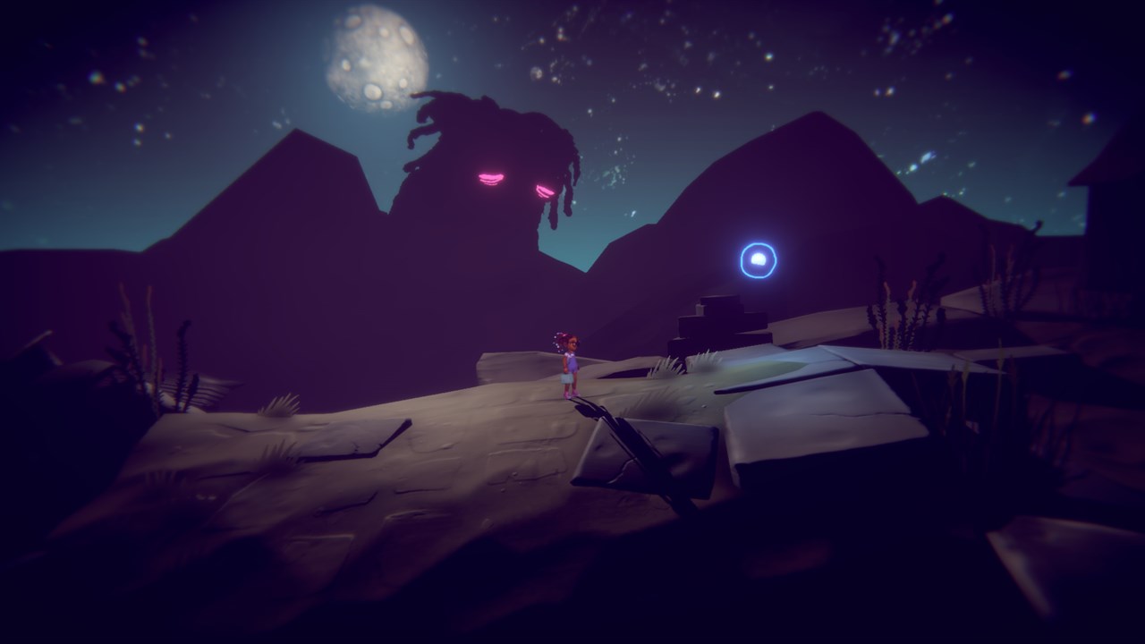 Little Bug screenshot 1