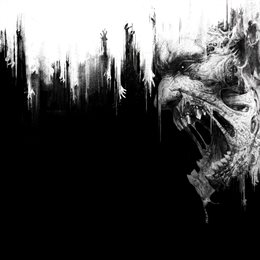 Aperçu Dying Light - Anniversary Edition