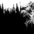 Dying Light - Anniversary Edition