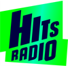 Hits Radio Player