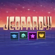 Jeopardy!