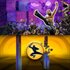 Kinect Fitness Bundle