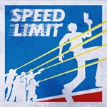 Speed Limit Logo