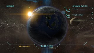 XCOM®: Enemy Unknown screenshot 6
