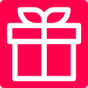 Comment Picker for IG - EasyComment icon