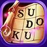 Sudoku Epic