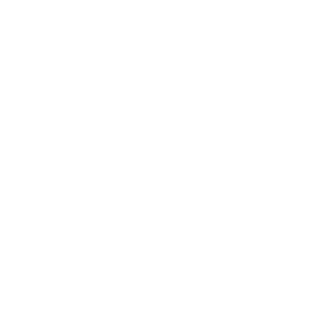 Total PC Cleaner: Free Disk Space Clean Up, Optimize Memory & Windows System