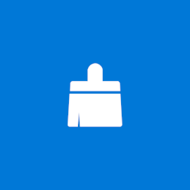 Total PC Cleaner - Free Disk Space Clean Up, Optimize Memory & Windows System