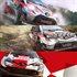 WRC Collection Vol. 2 Xbox One