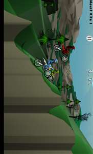 Enduro Extreme Trials screenshot 6