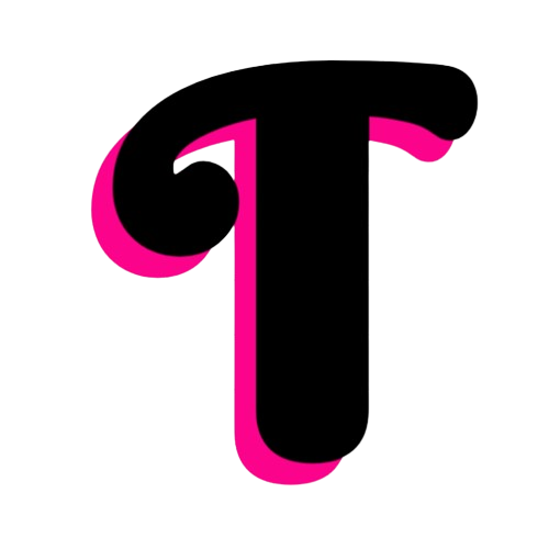 TTMates - TT Download icon