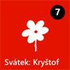 Svátky