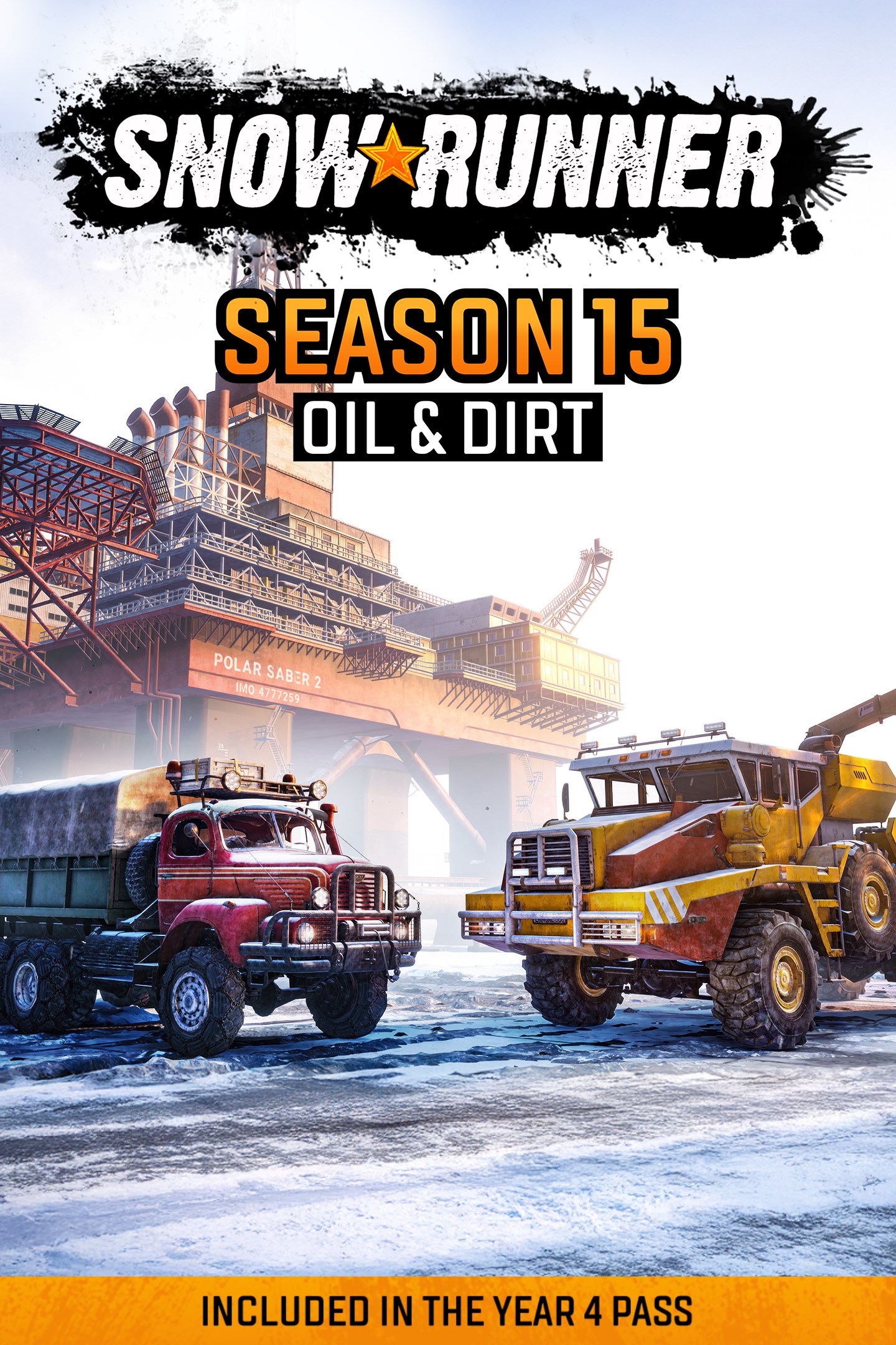 b132465c-4b06-f8e2-52f4-f7f63f4b703c