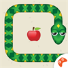 Snake Game!!!