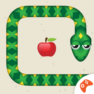 ゲーム ヘビ ニョロニョロ！無料のおすすめヘビゲームアプリ8選