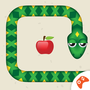 get snake game microsoft store en il