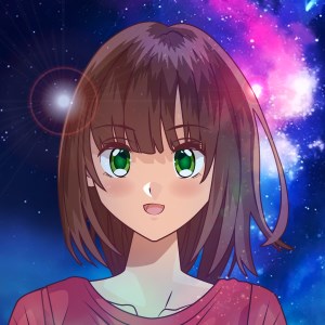 Avatar Creator  Emoji Maker Anime Maker