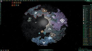 Stellaris: Console Edition - Starter Edition screenshot 6