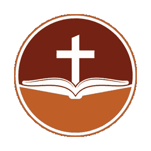 StudyBible Intl. Edition