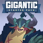 no caption available