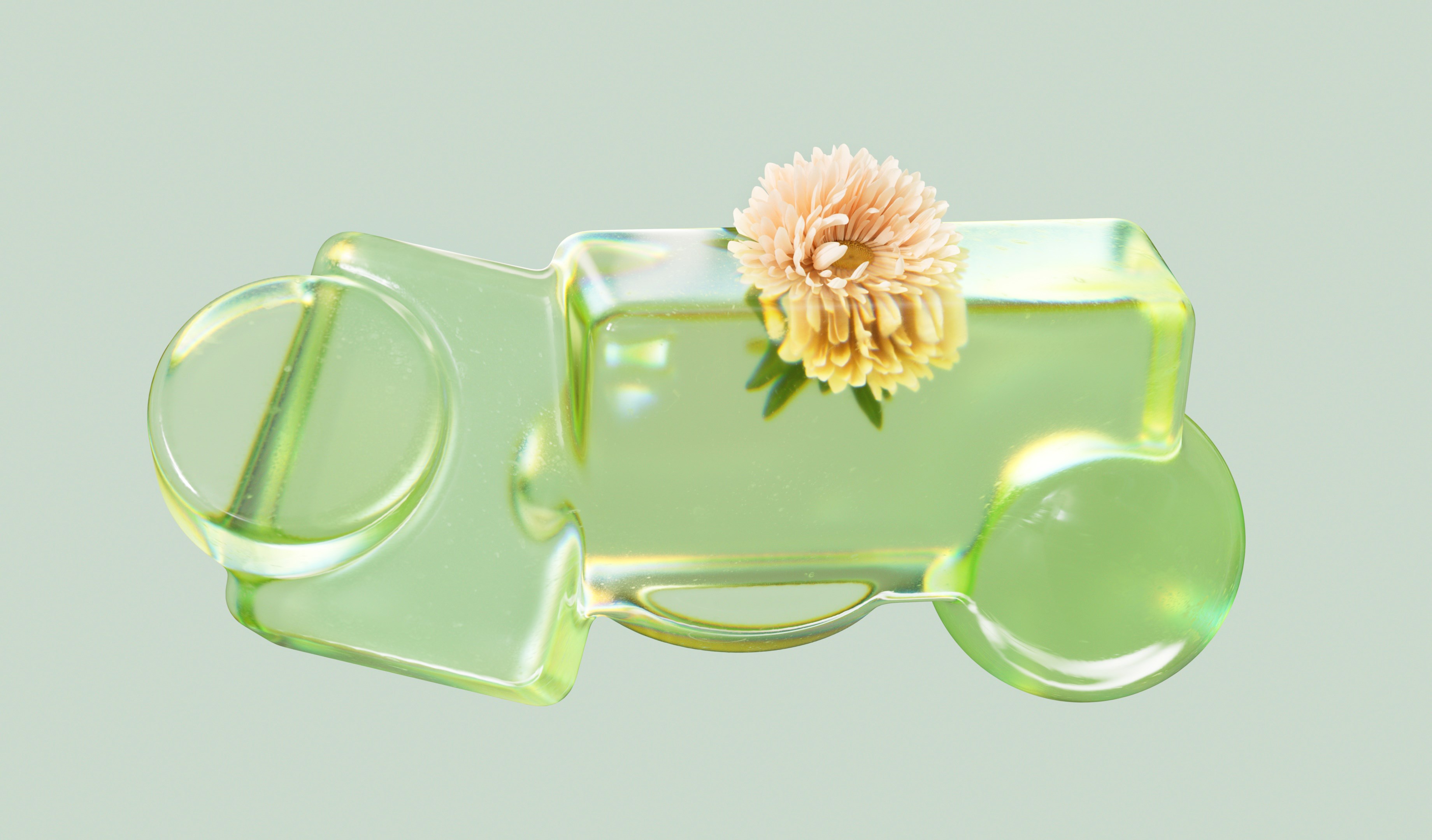 Opaline screenshot