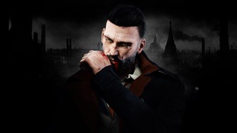 VAMPYR