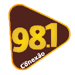 Conexão FM 98,1