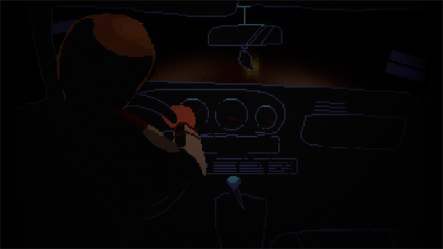 Football Game screenshot 3