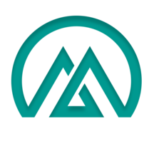 Avalon SaaS image